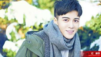 曾舜晞八卦爆料了吗视频,娱乐圈背后的惊人真相