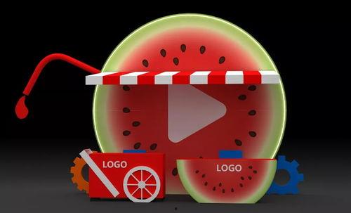 吃瓜免费在线吃瓜,免费在线吃瓜，尽享娱乐时光