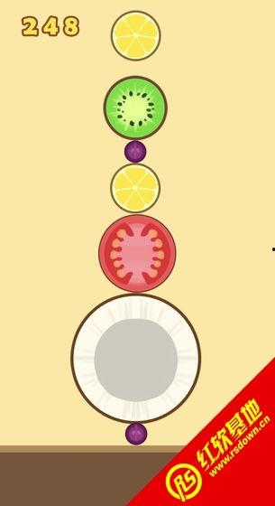 娱乐吃瓜背景模板下载,揭秘明星幕后故事，带你领略明星们的真实生活