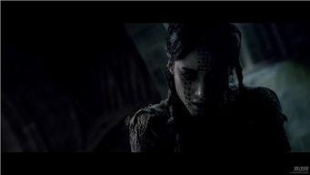 新木乃伊国语在线观看,惊悚奇幻之旅，揭秘古埃及神秘力量