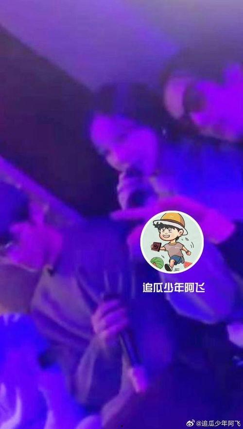 王鹤棣剧组爆料视频大全,幕后花絮与精彩瞬间